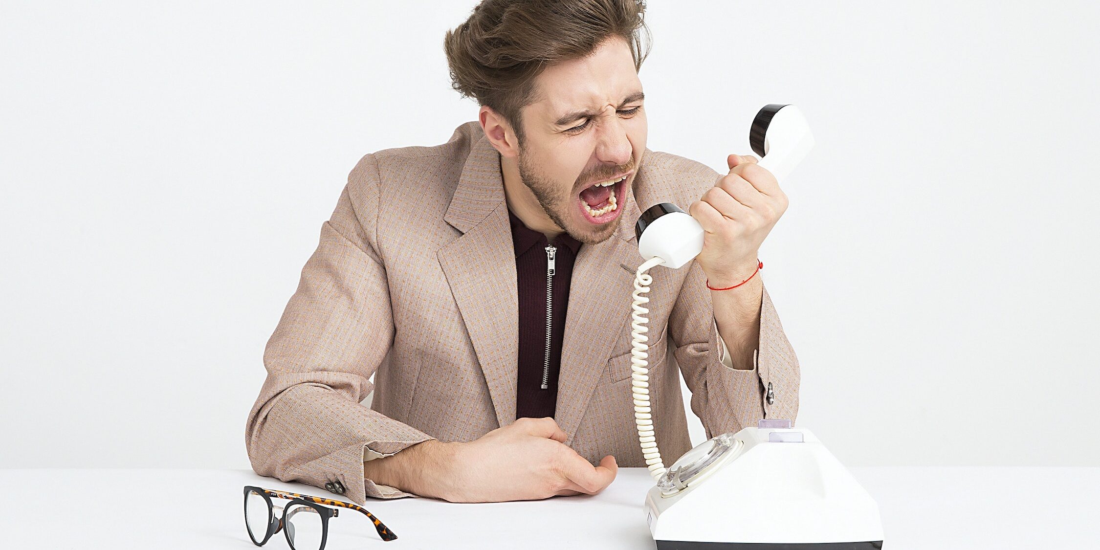 Communication Skills