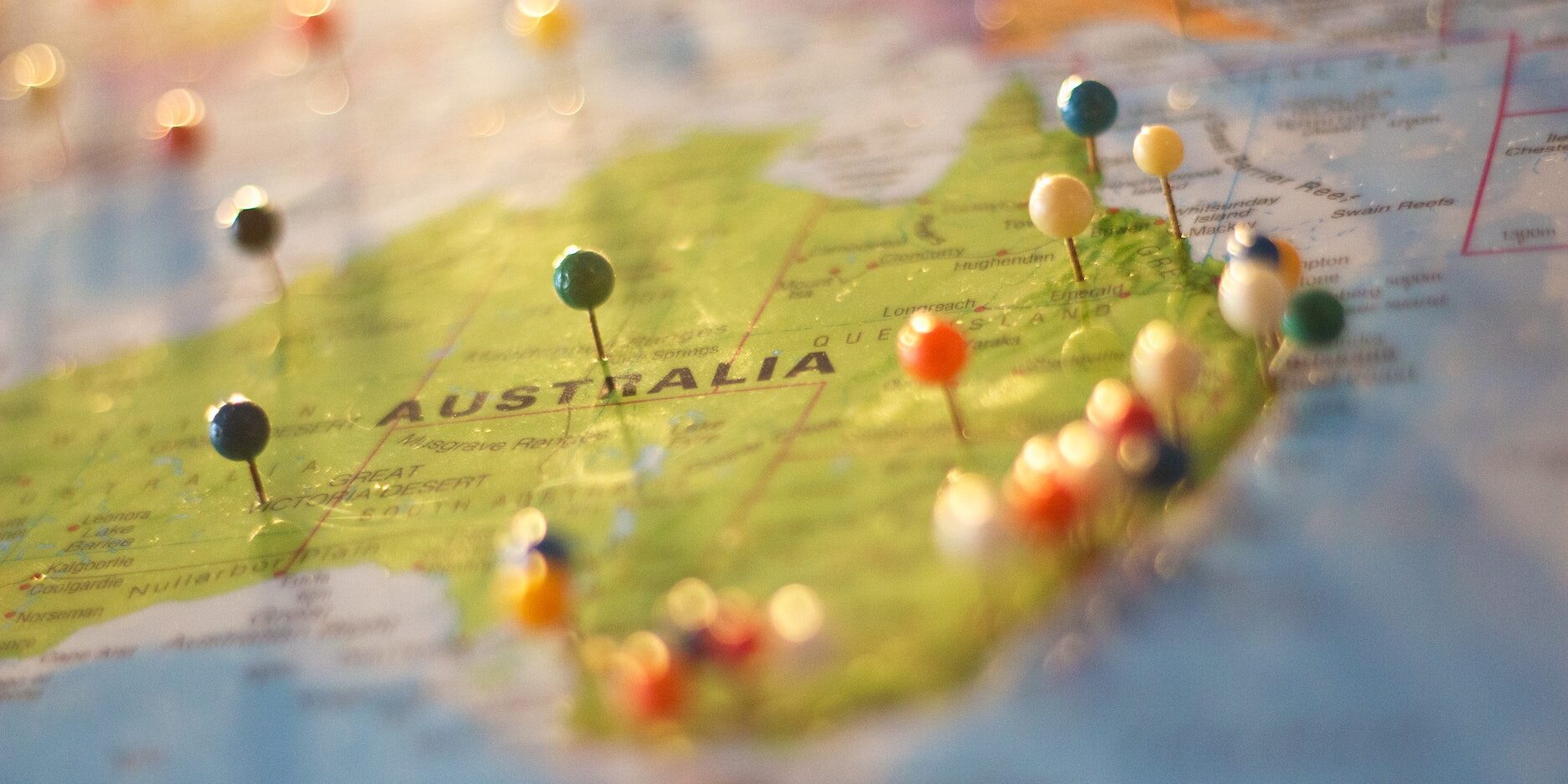 Mastering the Customer Journey Mapping Process in Lifecycle Marketing