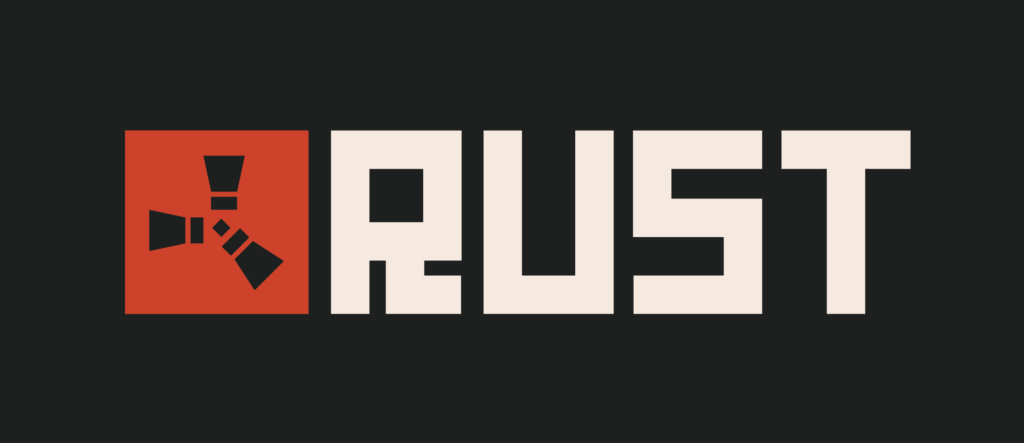 Survival Game Rust