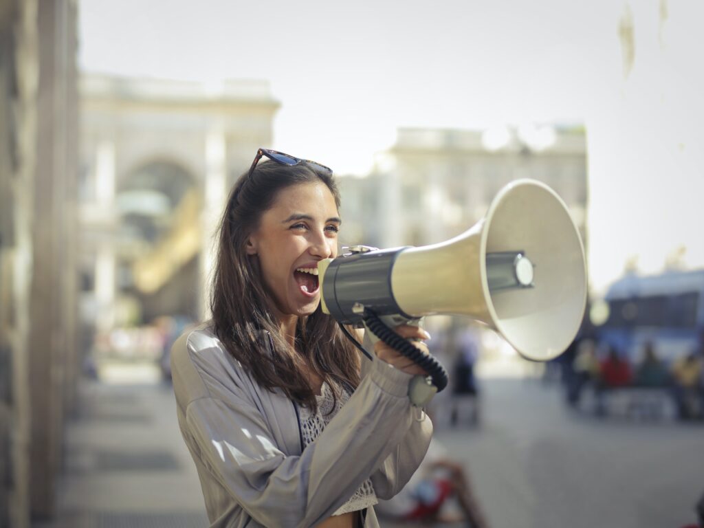 Voice Search on SEO and Marketing
