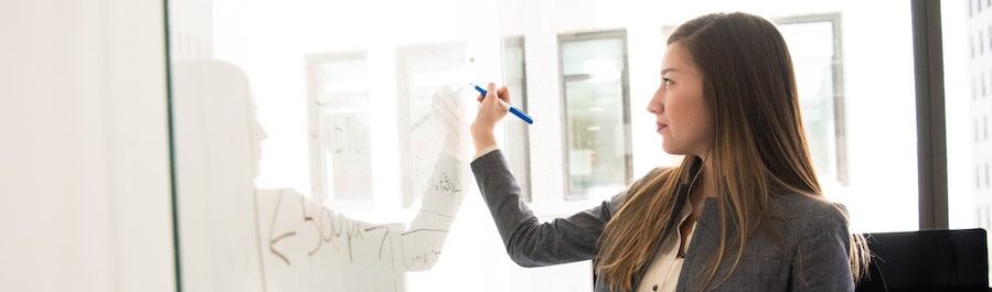SOPs as Cornerstones of Effective Employee Training: A Comprehensive Guide