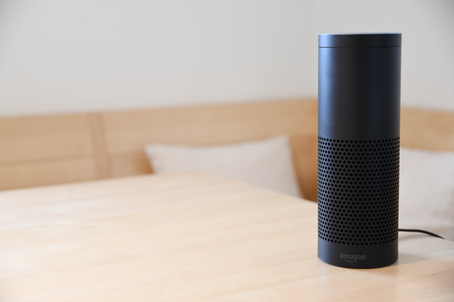The Impact of Voice Search on SEO and Marketing