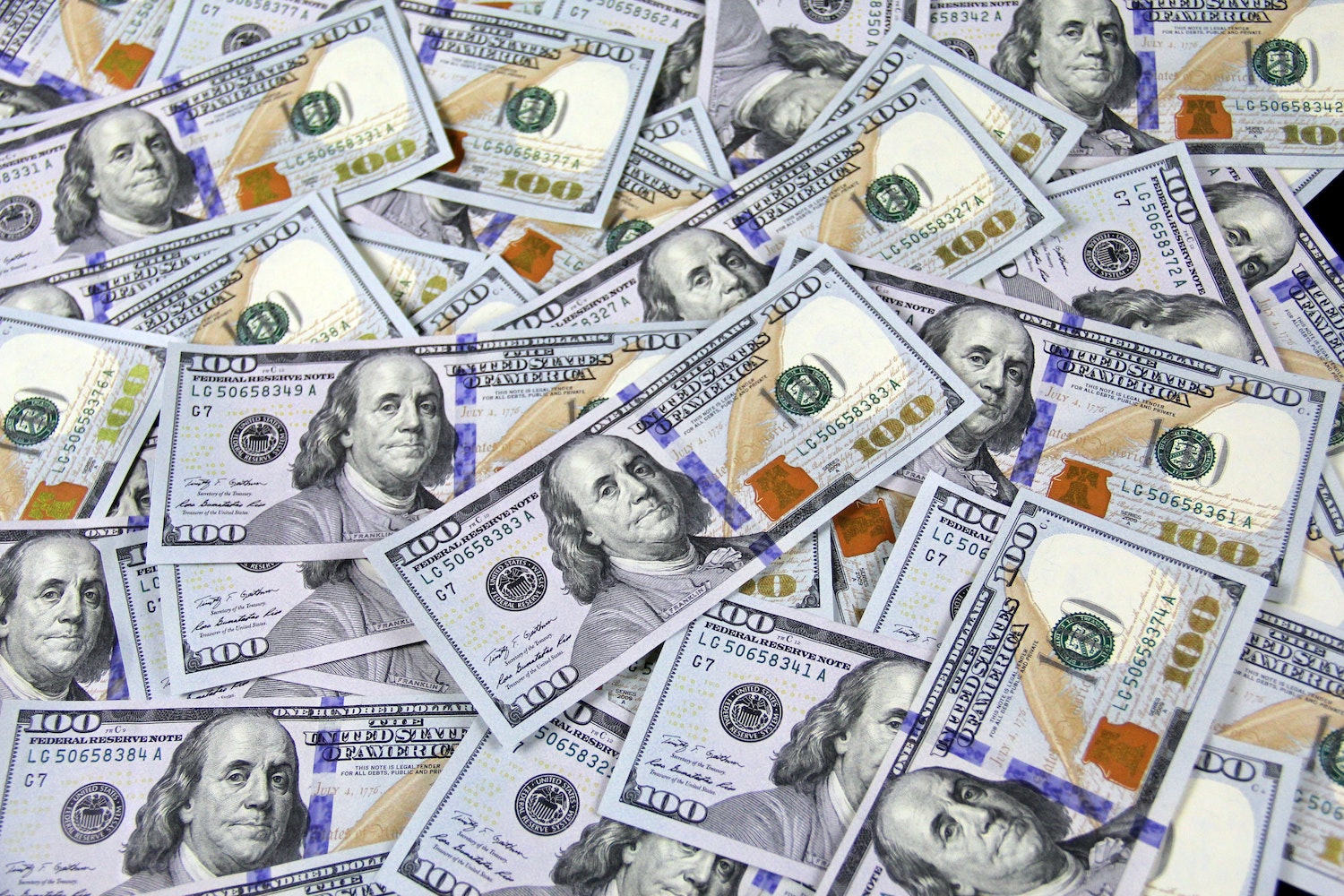 Paid Advertising Strategies