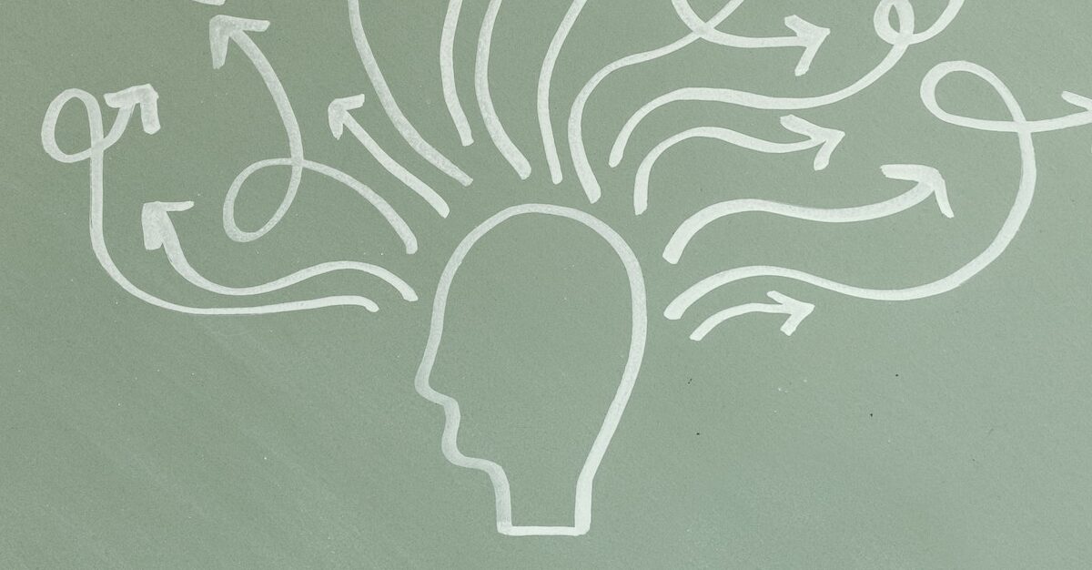 Lifecycle Marketing – The Awareness Phase