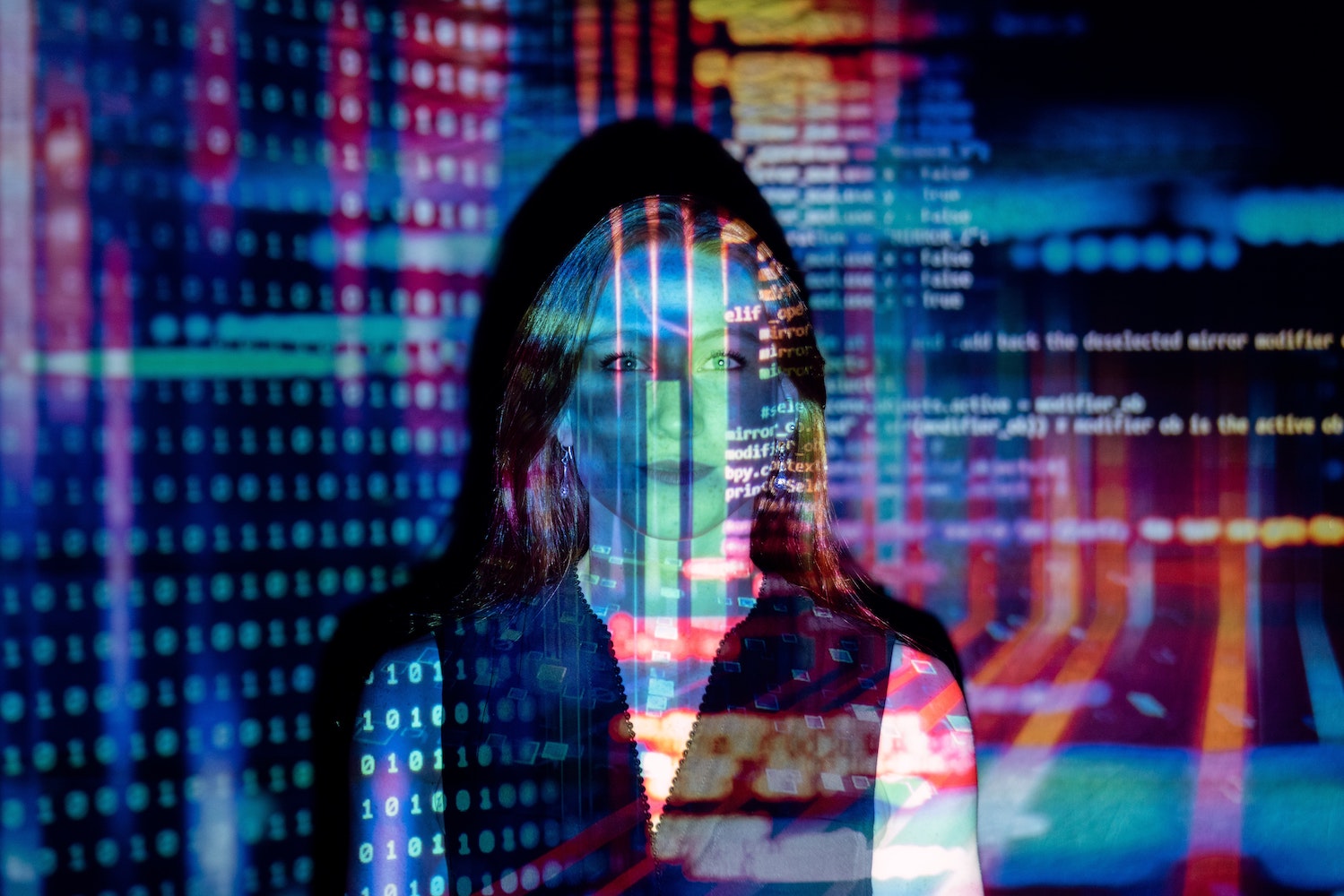Artificial Intelligence in Marketing
