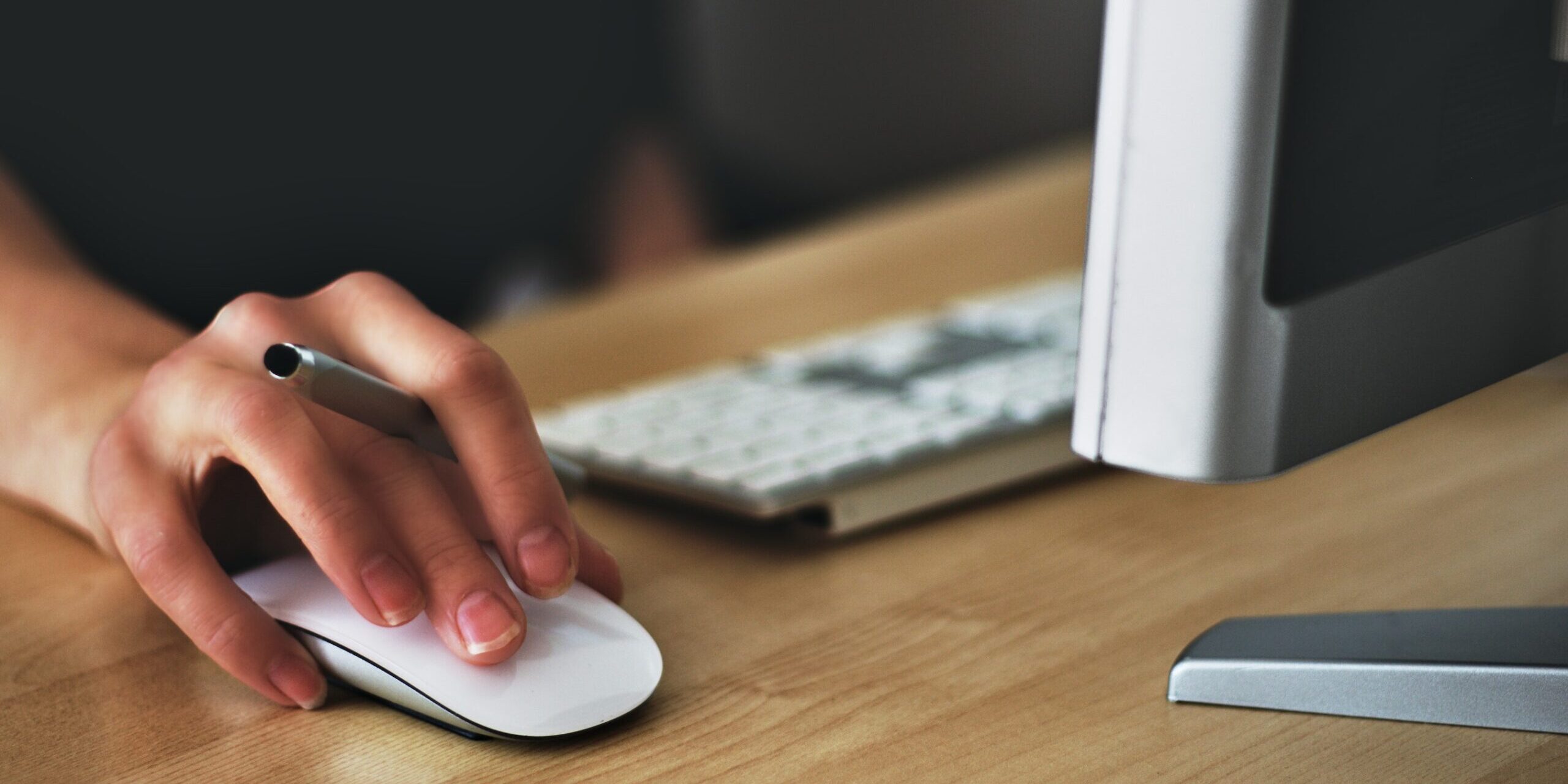 Pay Per Click