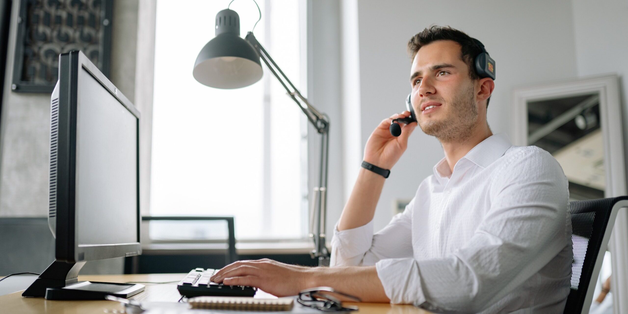 What is Inside Sales