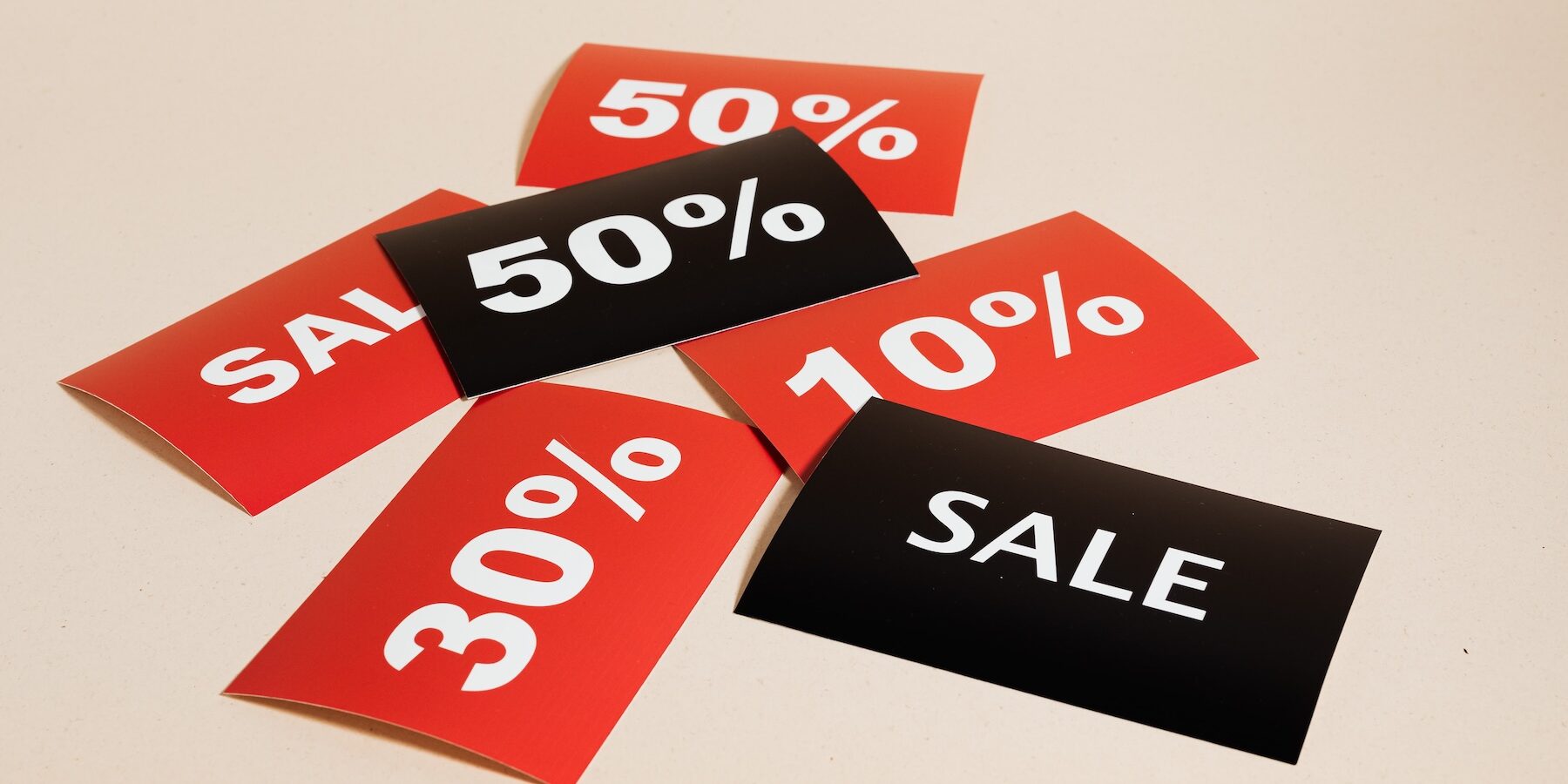 Unlocking Growth: A Guide to Conversion Rate Optimization in Lifecycle Marketing
