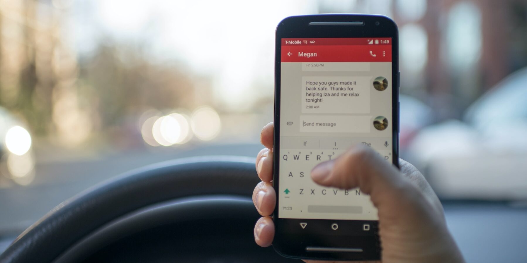 Mastering SMS Marketing: The Key to Lifelong Customer Engagement