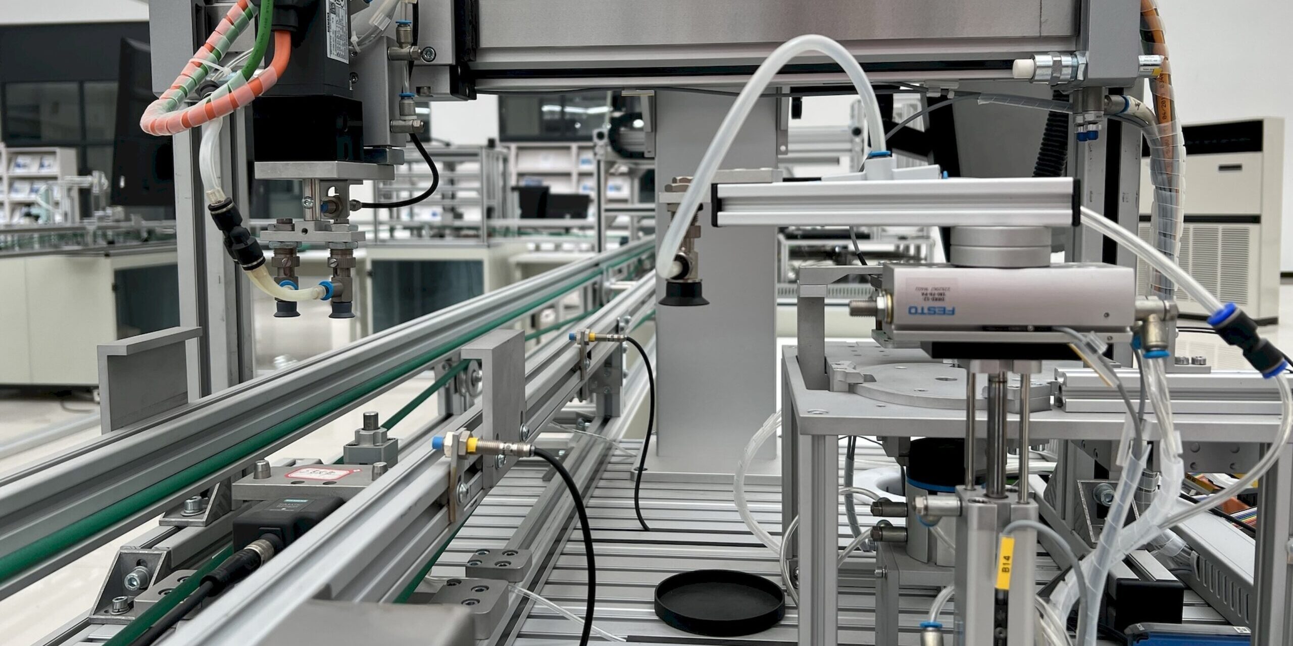 Mastering Marketing Automation: Streamlining Your Marketing Efforts