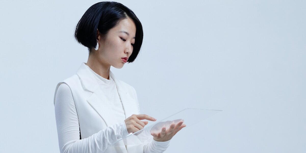 Marketing Automation