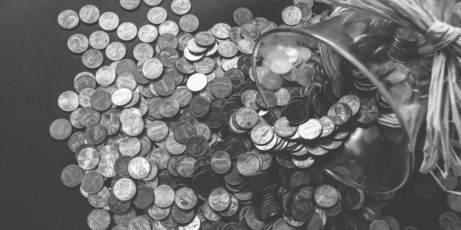 Mastering PPC Budget Management: A Comprehensive Guide