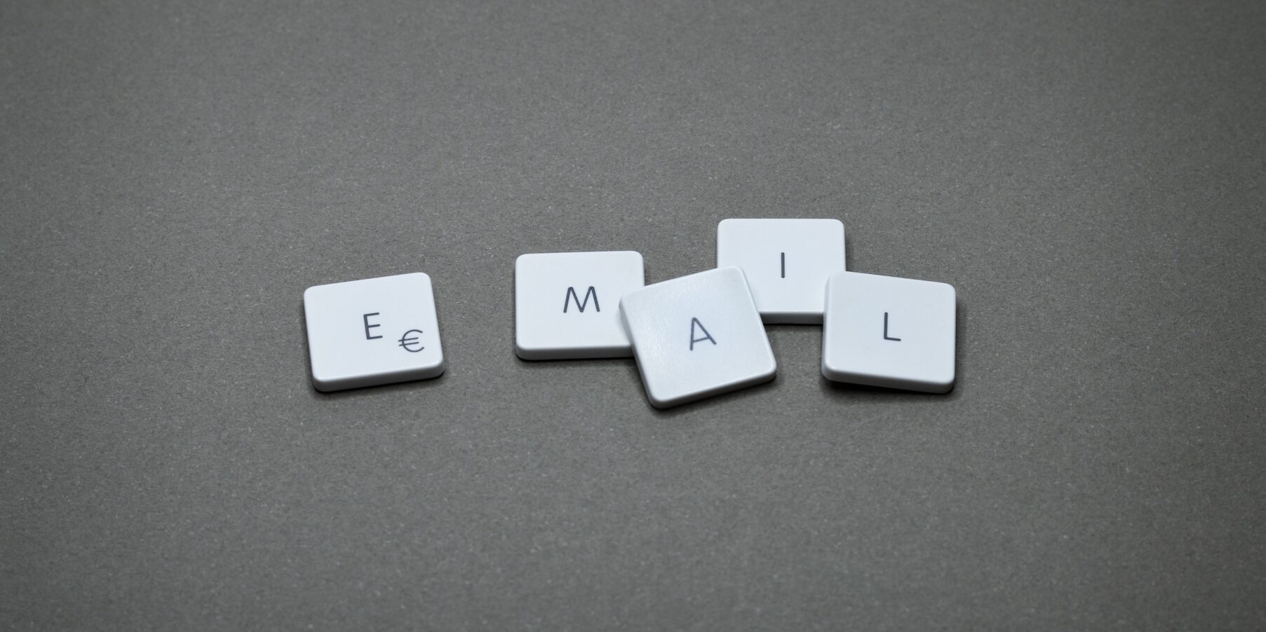 3 Efficient Email Marketing Campaigns in Lifecycle Marketing